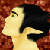 :iconinfiniteshift: