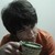 :iconinfinitesky9:
