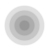 :iconinfinitespaces: