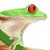 :iconinfinitestage: