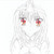 :iconinfinitestriker: