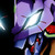 :iconinfinitesushi: