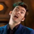 :iconinfinitetimelord: