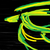 :iconinfiniteturtle: