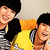 :iconinfiniteu: