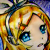 :iconinfinitewhitelight: