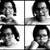 InfinitexHero :iconinfinitexhero: