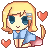 :iconinfinitexiii: