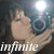 :iconinfinitexwallflower: