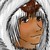 :iconinfiniti132: