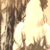 :iconinfinitia-mana: