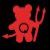 :iconinfinitissimi: