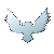 :iconinfinitivo: