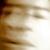 :iconinfinito2005: