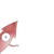:iconinfinitudesovereign: