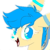:iconinfinitum--nihil: