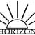 :iconinfinitum-horizon: