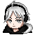 :iconinfinitum-outbreak: