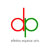 :iconinfinitus-equinox: