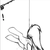 InfinitusSketch :iconinfinitussketch: