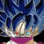 :iconinfinituswolf: