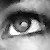 :iconinfinity-87: