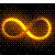 :iconinfinity-chronicles: