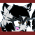 :iconinfinity-cross: