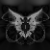:iconinfinity-da: