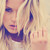 :iconinfinity-ele: