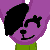 Infinity-HTF :iconinfinity-htf: