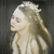 :iconinfinity-melody: