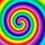 :iconinfinity-modulator: