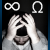:iconinfinity-omega: