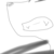 :iconinfinity-paintstone: