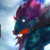 :iconinfinity-plus-2:
