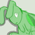 :iconinfinity-rabbit: