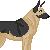 :iconinfinity-shepherd:
