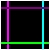 :iconinfinity-soul: