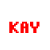 :iconinfinity-spark: