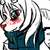 :iconinfinity-spark: