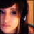 :iconinfinity-world: