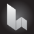 :iconinfinity-x: