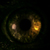 :iconinfinity-xero: