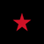:iconinfinity0: