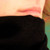 :iconinfinity000: