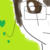 :iconinfinity064: