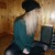 :iconinfinity0709: