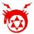 :iconinfinity091: