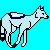 :iconinfinity124: